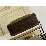 Louis Vuitton Handbag in 261125, cheap LV Handbags