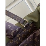 Louis Vuitton Handbag in 261125, cheap LV Handbags