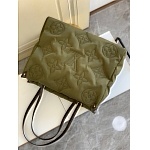 Louis Vuitton Handbag in 261125, cheap LV Handbags