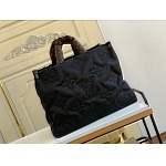 Louis Vuitton Handbag in 261126, cheap LV Handbags