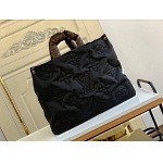 Louis Vuitton Handbag in 261126, cheap LV Handbags
