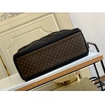 Louis Vuitton Handbag in 261126, cheap LV Handbags