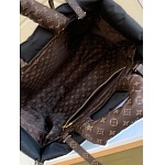 Louis Vuitton Handbag in 261126, cheap LV Handbags