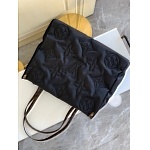 Louis Vuitton Handbag in 261126, cheap LV Handbags
