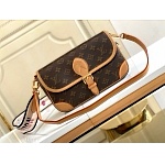 Louis Vuitton Satchels For Women in 261137