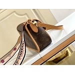 Louis Vuitton Satchels For Women in 261137, cheap LV Satchels