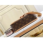 Louis Vuitton Satchels For Women in 261137, cheap LV Satchels