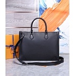 Louis Vuitton Briefcase For Women in 261138