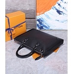 Louis Vuitton Briefcase For Women in 261138, cheap LV Satchels