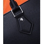Louis Vuitton Briefcase For Women in 261138, cheap LV Satchels