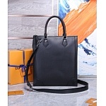 Louis Vuitton Briefcase For Women in 261139