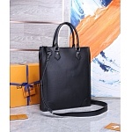 Louis Vuitton Briefcase For Women in 261139, cheap LV Satchels