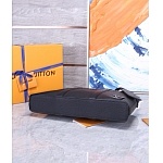 Louis Vuitton Briefcase For Women in 261140, cheap LV Satchels