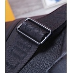 Louis Vuitton Briefcase For Women in 261140, cheap LV Satchels