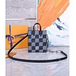 Louis Vuitton Satchels For Women in 261142, cheap LV Satchels