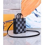 Louis Vuitton Satchels For Women in 261142, cheap LV Satchels