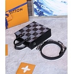 Louis Vuitton Satchels For Women in 261142, cheap LV Satchels