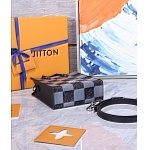 Louis Vuitton Satchels For Women in 261142, cheap LV Satchels