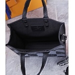 Louis Vuitton Satchels For Women in 261142, cheap LV Satchels