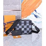 Louis Vuitton Satchels For Women in 261143, cheap LV Satchels
