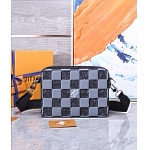 Louis Vuitton Satchels For Women in 261143, cheap LV Satchels