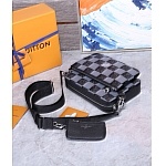 Louis Vuitton Satchels For Women in 261143, cheap LV Satchels