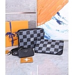Louis Vuitton Satchels For Women in 261143, cheap LV Satchels