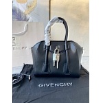 Givenchy Handbags For Women in 261144, cheap Givenchy Satchels