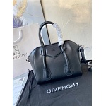 Givenchy Handbags For Women in 261144, cheap Givenchy Satchels