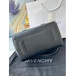 Givenchy Handbags For Women in 261144, cheap Givenchy Satchels