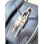 Givenchy Handbags For Women in 261144, cheap Givenchy Satchels