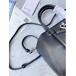 Givenchy Handbags For Women in 261144, cheap Givenchy Satchels