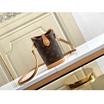 Louis Vuitton Satchel For Women in 261153