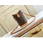 Louis Vuitton Satchel For Women in 261153, cheap LV Satchels