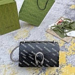 Balenciaga Satchel For Women in 261155, cheap Balenciaga Satchels