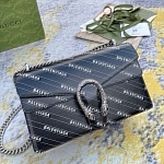 Balenciaga Satchel For Women in 261155, cheap Balenciaga Satchels