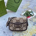 Gucci Satchel For Women in 261156