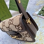Gucci Satchel For Women in 261156, cheap Gucci Handbags