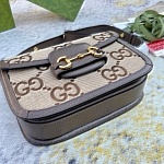 Gucci Satchel For Women in 261156, cheap Gucci Handbags