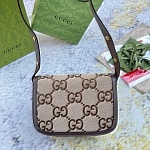 Gucci Satchel For Women in 261156, cheap Gucci Handbags