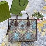 Gucci Handbag For Women in 261158, cheap Gucci Handbags