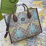 Gucci Handbag For Women in 261158, cheap Gucci Handbags
