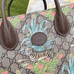 Gucci Handbag For Women in 261158, cheap Gucci Handbags