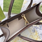 Gucci Handbag For Women in 261158, cheap Gucci Handbags