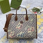 Gucci Handbag For Women in 261163, cheap Gucci Handbags