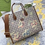Gucci Handbag For Women in 261163, cheap Gucci Handbags