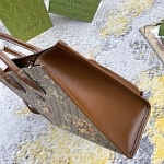 Gucci Handbag For Women in 261163, cheap Gucci Handbags