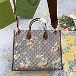 Gucci Handbag For Women in 261163, cheap Gucci Handbags