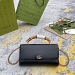 Gucci Satchels For Women in 261164, cheap Gucci Satchels