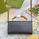 Gucci Satchels For Women in 261164, cheap Gucci Satchels